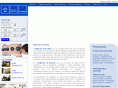 balnearioarchena.com