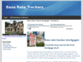baseratetracker.com