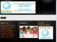 baychesterwaves.com