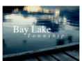 baylaketownship.org