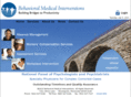 behavioralmedical.com