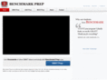 benchmarkprep.com
