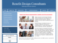 benefitdesign.com