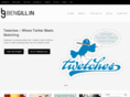 bengillin.com