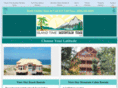 bestgulfcoastvacations.com