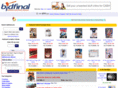 bidfinal.com