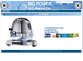 bigpower.fr