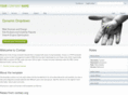 bindels.com