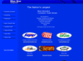 blue-star.com