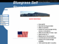 bluegrass-self-storage.com