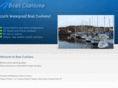 boat-cushions.com