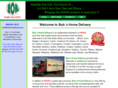 bobshomedelivery.com