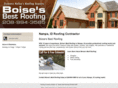 boisesbestroofing.com