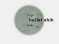 bulletshih.com