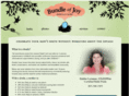 bundleofjoydoulacare.com