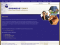 businesstoday.co.za