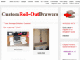 cabinetconvenience.com