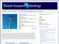 calgarytowercoupons.com