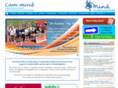 cam-mind.org.uk