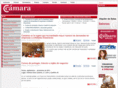 camaralaspalmas.com