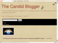 candid-blogger.com