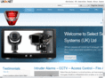 cctvbradford.com