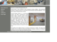 cfsflooring.co.uk