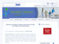 chirowilson.com