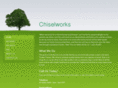 chiselworks.org