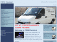 cidmelectrical.com