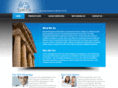 cityhallsystems.com