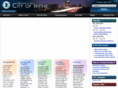 cityofirvine.net
