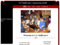 cjsullivans.com