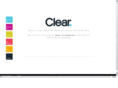 clear-ideas.com