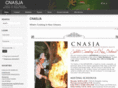 cnasja.org