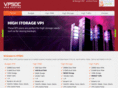 connectswitch.com