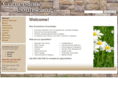 cornerstonecounselingmn.com