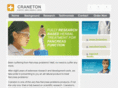 craneton.com