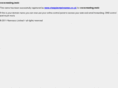 cscscreeding.mobi