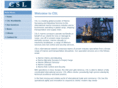 cslglobal.com