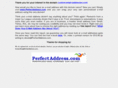 custom-email-addresses.com