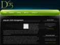 d65ppc.com
