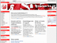 danmarksif.org