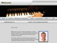 danthemusical.com