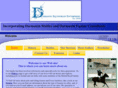darmaninequestrian.com