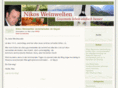 das-genussportal.com