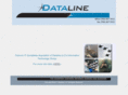 dataline.com