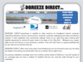 dbreeze.com