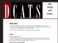 dcatsinfo.org