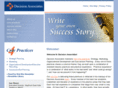 decisionassociates.net